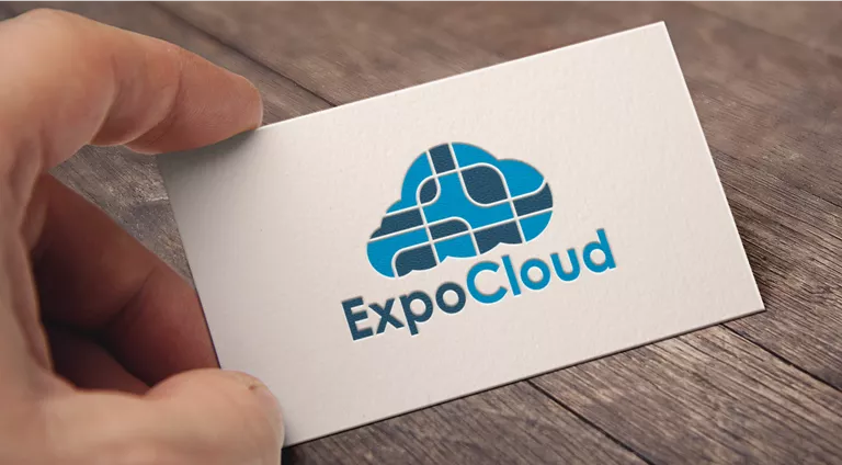 ExpoCloud-IT Draft