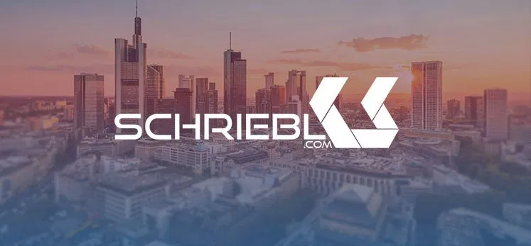 IT-Logo-Schriebl.com_