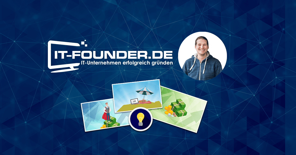(c) It-founder.de